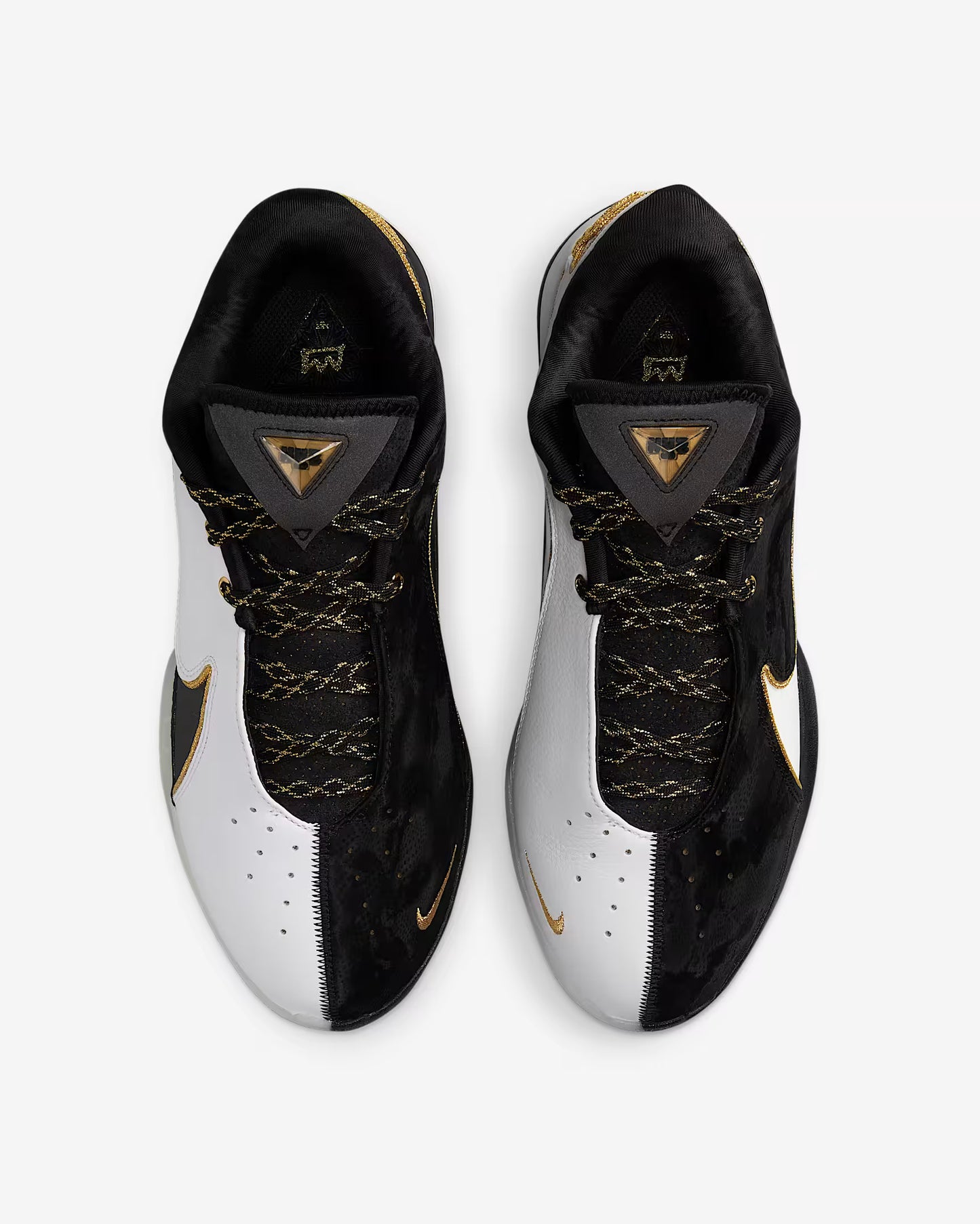 LeBron XXII EP 'Mogul'