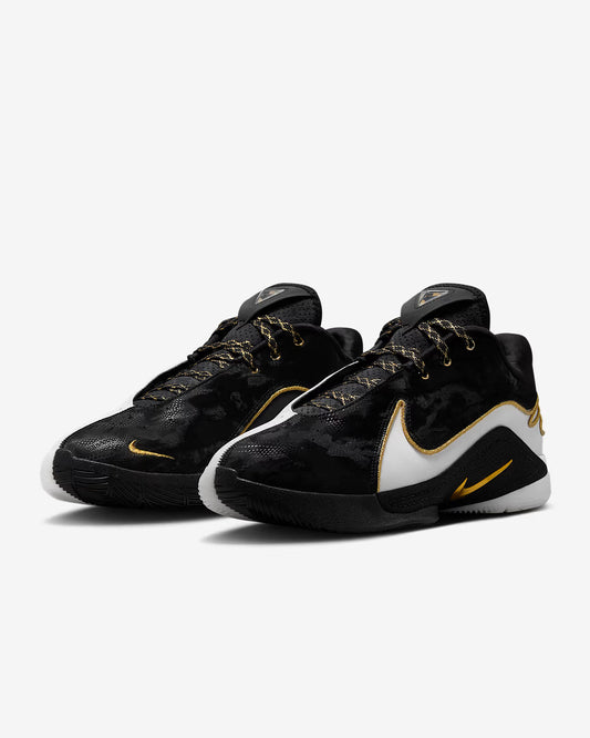 LeBron XXII EP 'Mogul'