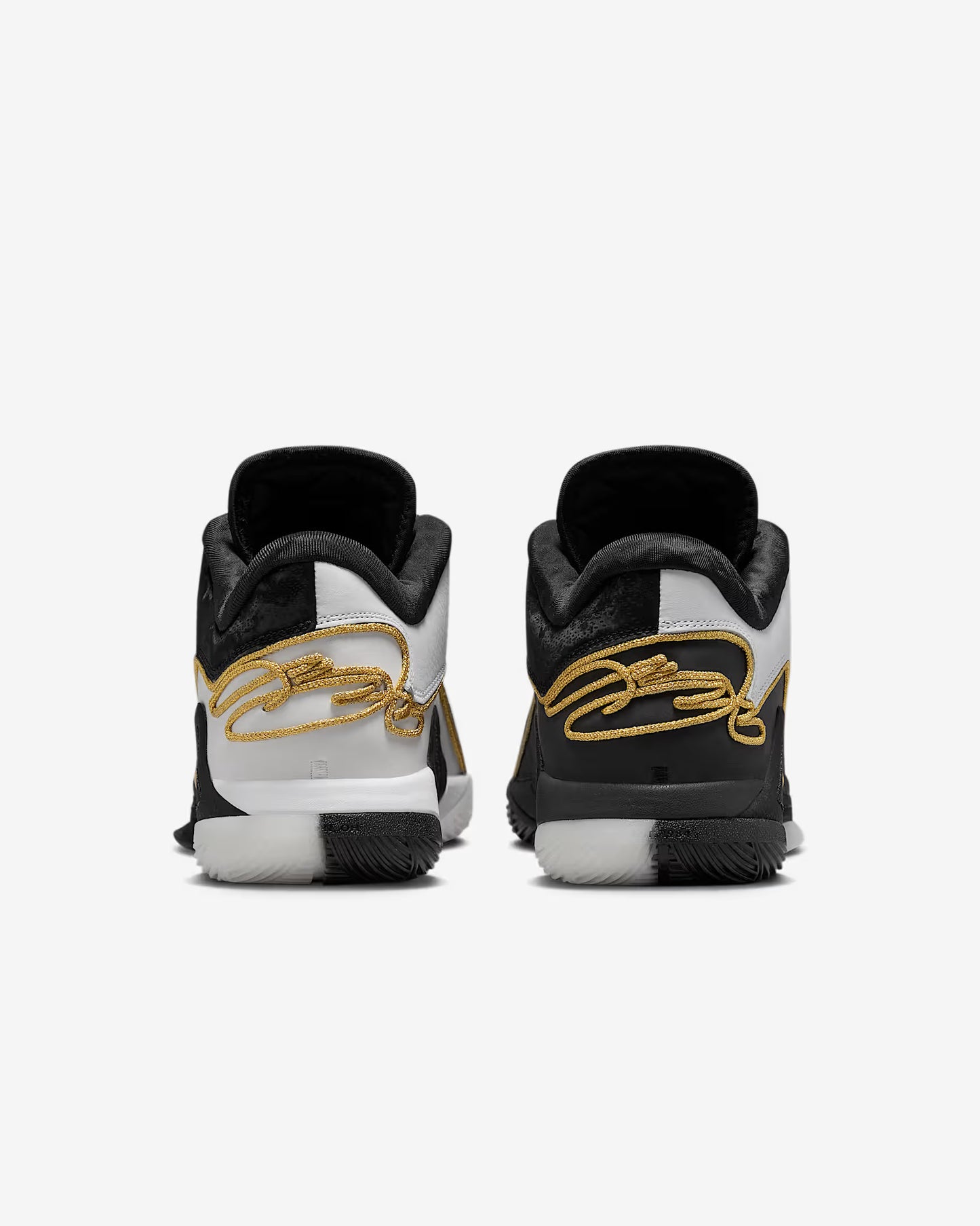 LeBron XXII EP 'Mogul'