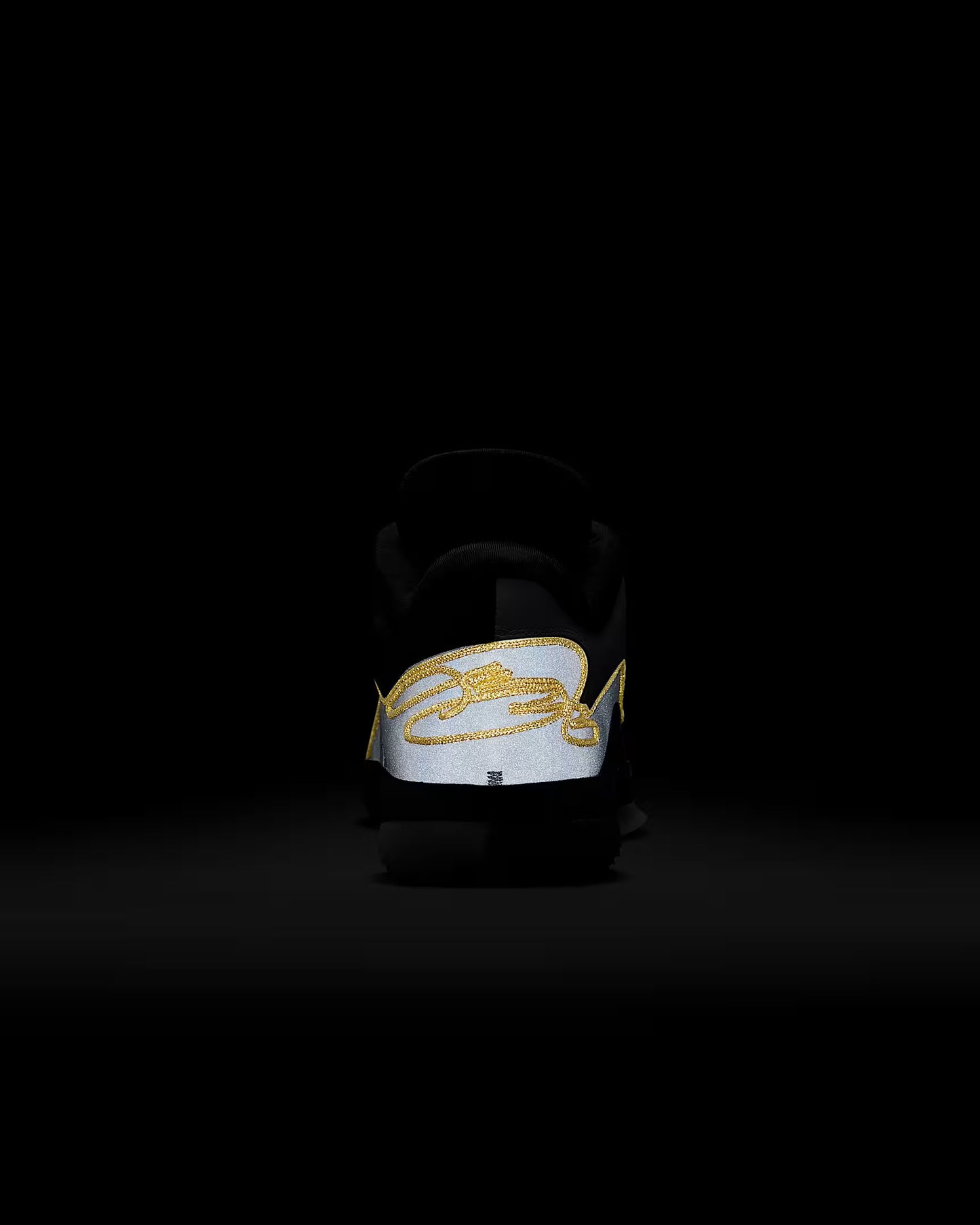 LeBron XXII EP 'Mogul'