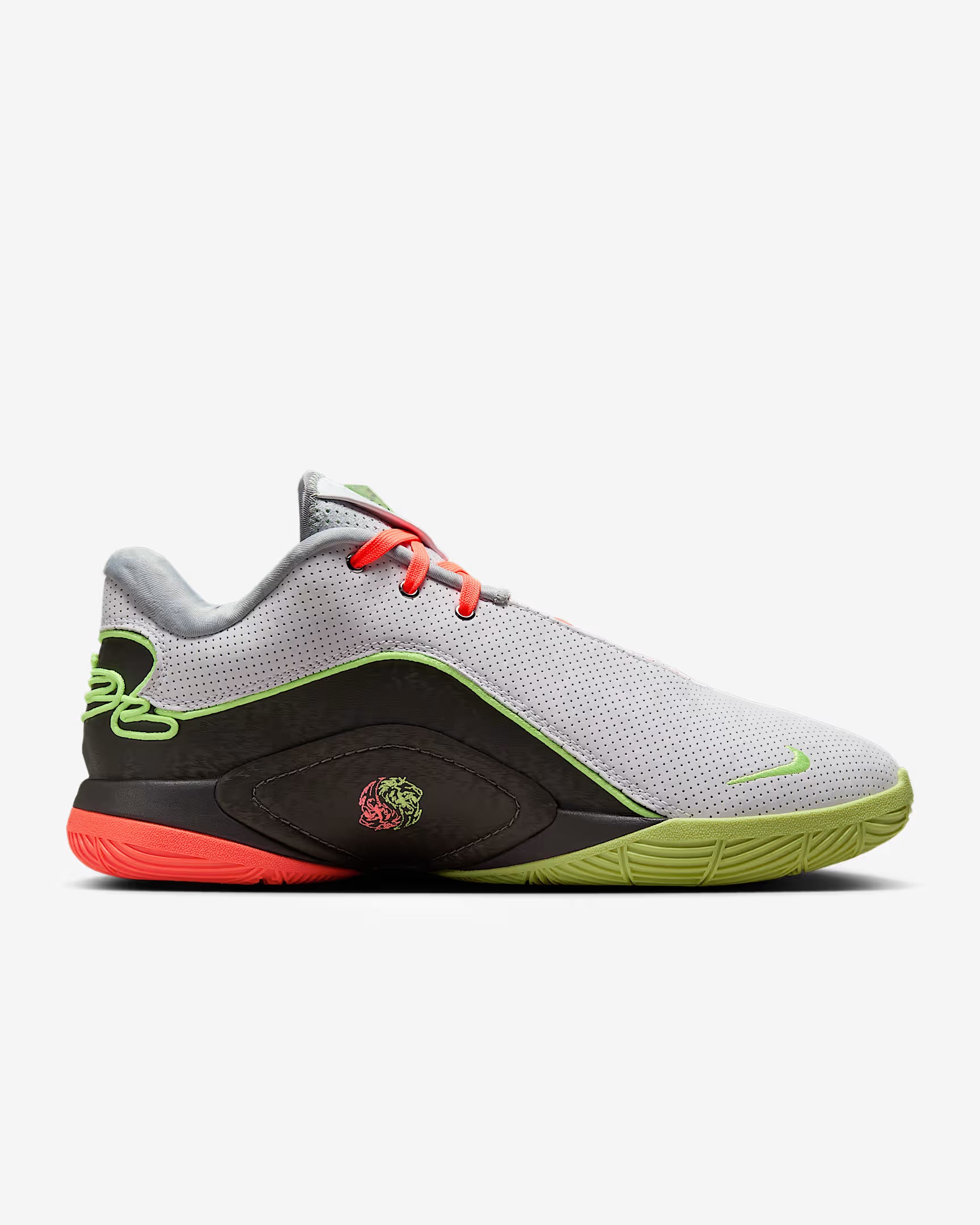 ★SALE★【ナイキ】★Nike Lebron XXII Crown Jewel EP★大人気 LeBron XXII EP 'Crown Jewel' – OverSoleMNL