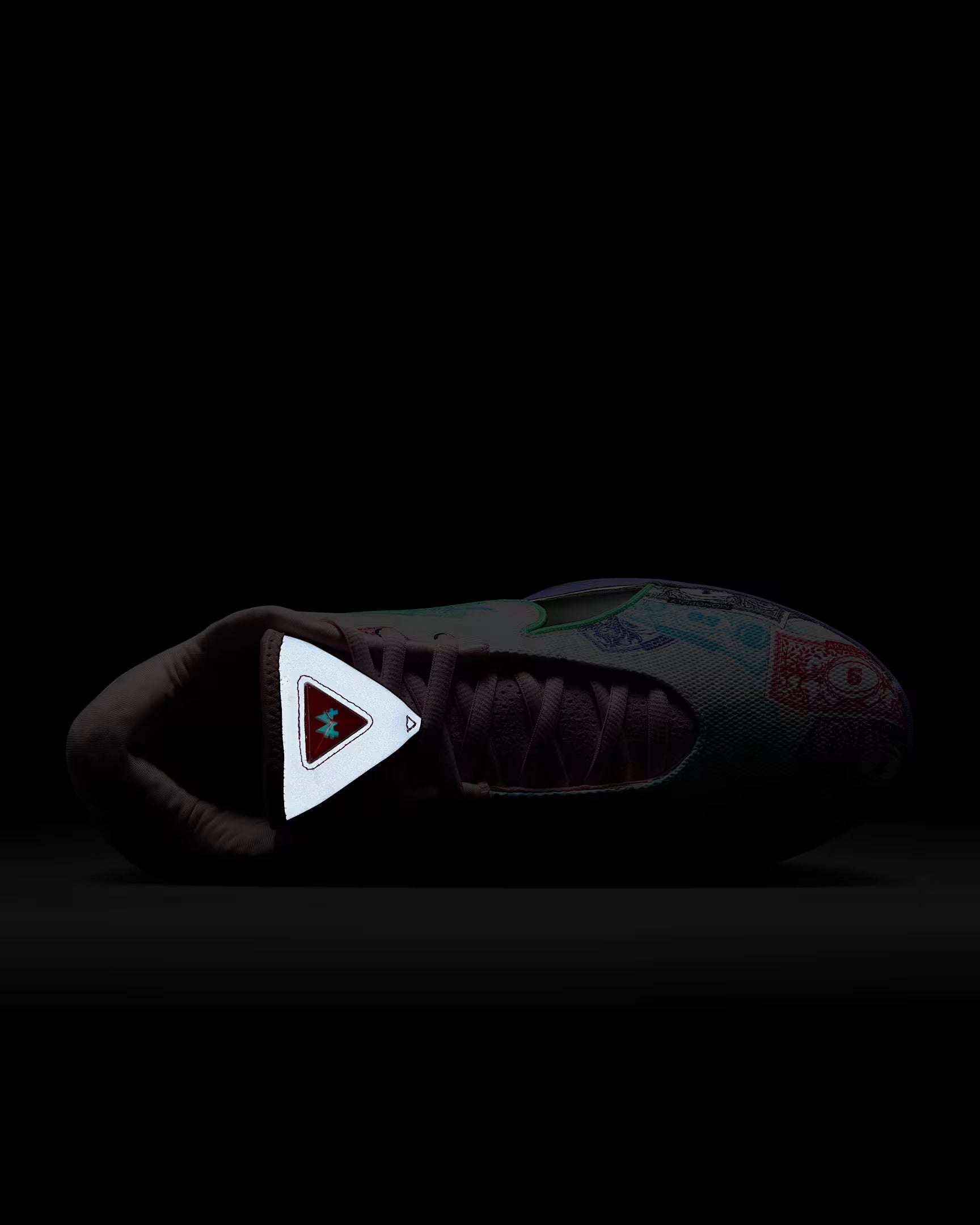 LeBron XXII EP 'Currency' – OverSoleMNL
