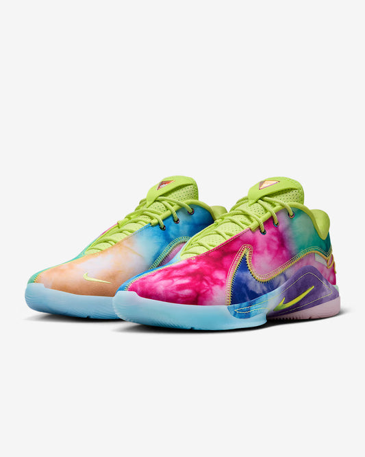LeBron XXII EP 'What The Monopoly'