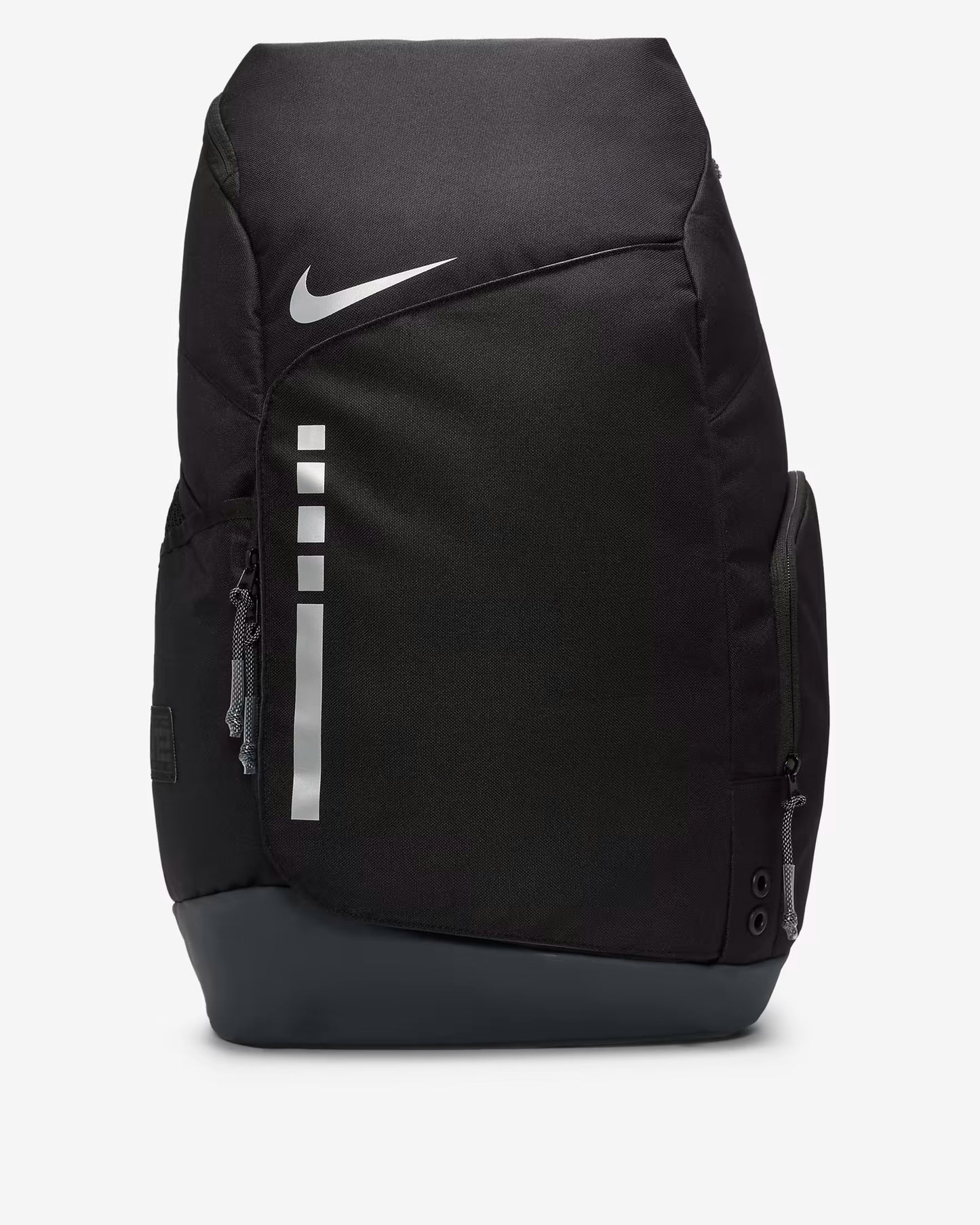 Elite Backpack v2 'Black'