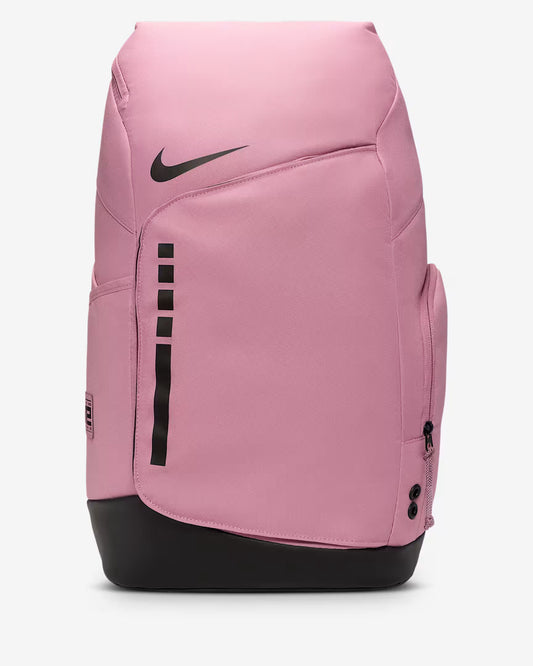 Elite Backpack V2 'Pink'
