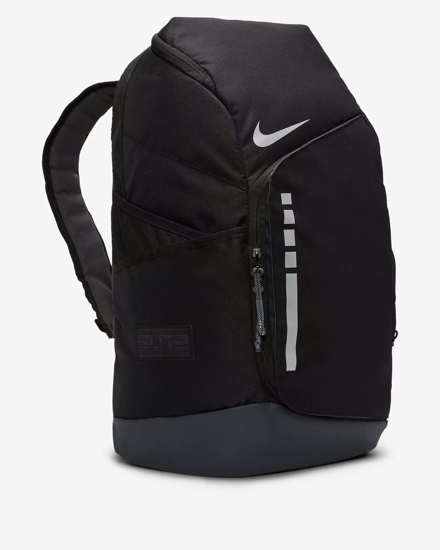 Elite Backpack v2 'Black'