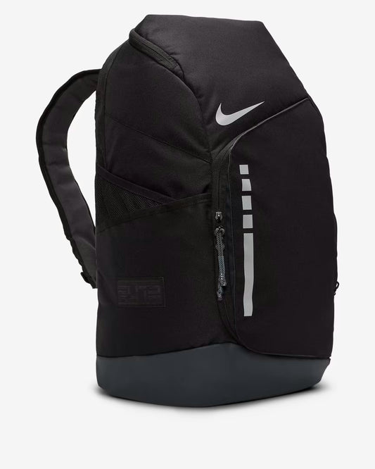Elite Backpack v2 'Black'