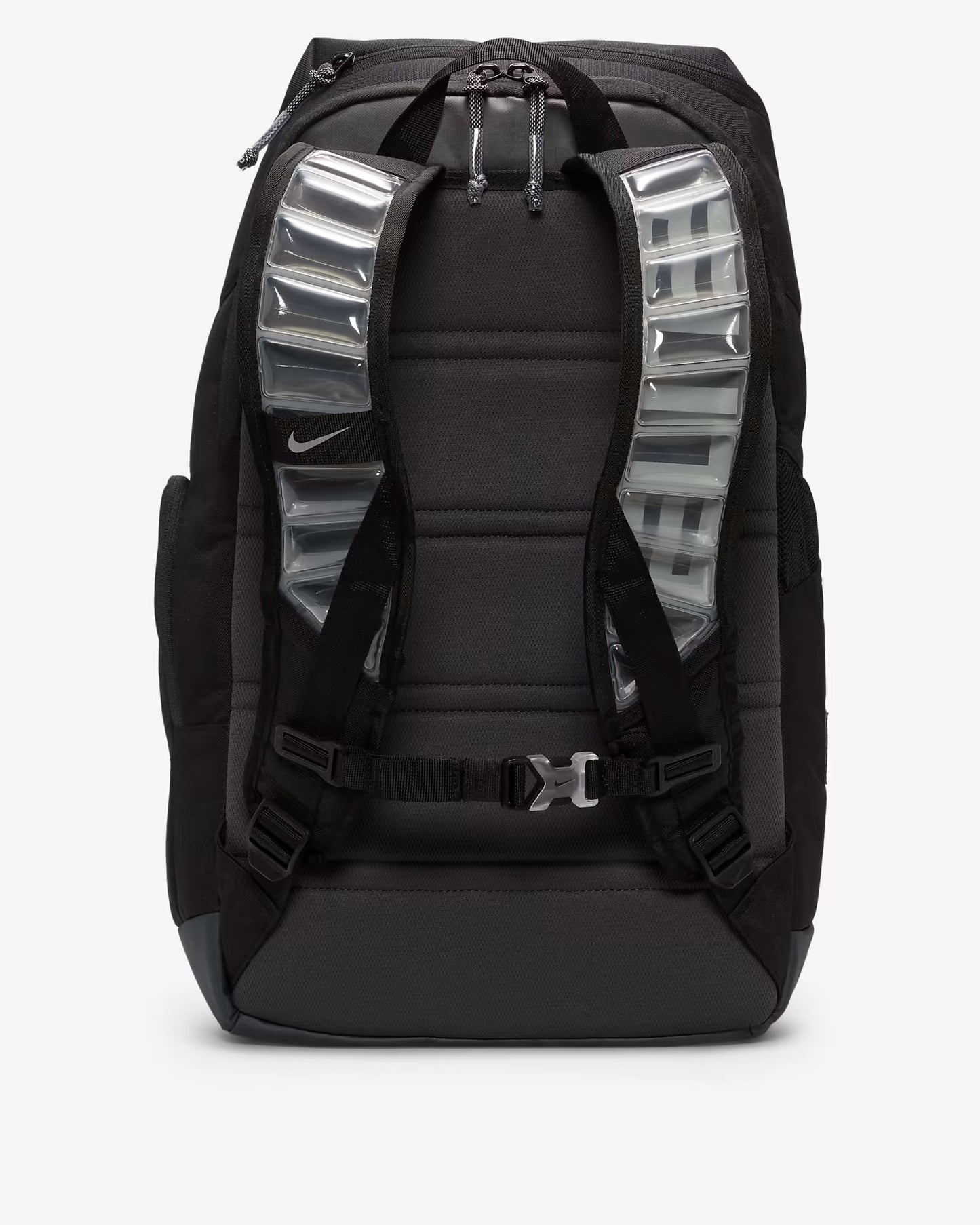 Elite Backpack v2 'Black'