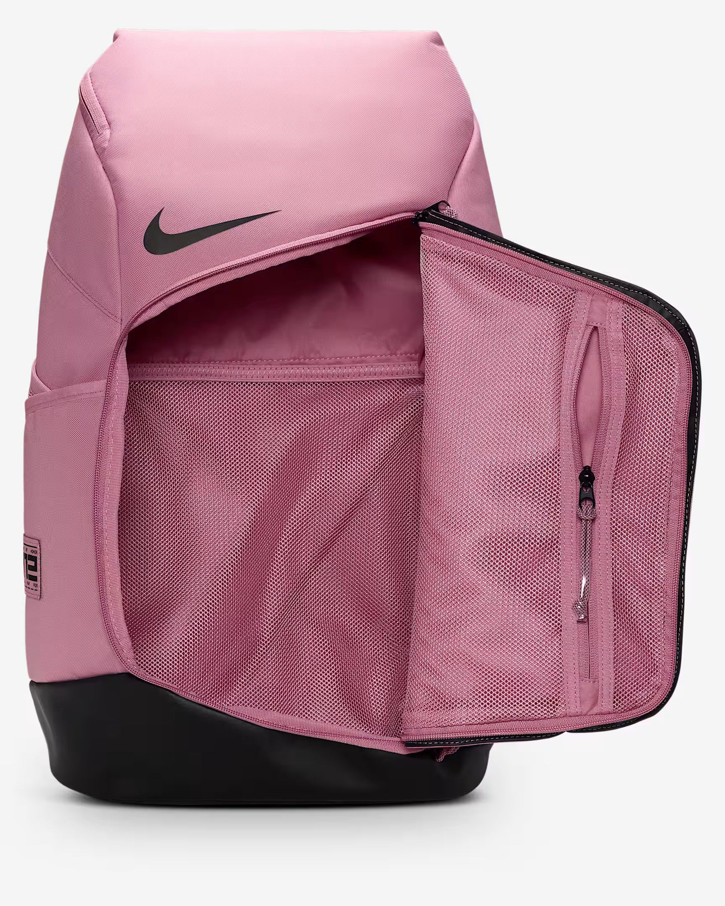 Elite Backpack V2 'Pink'