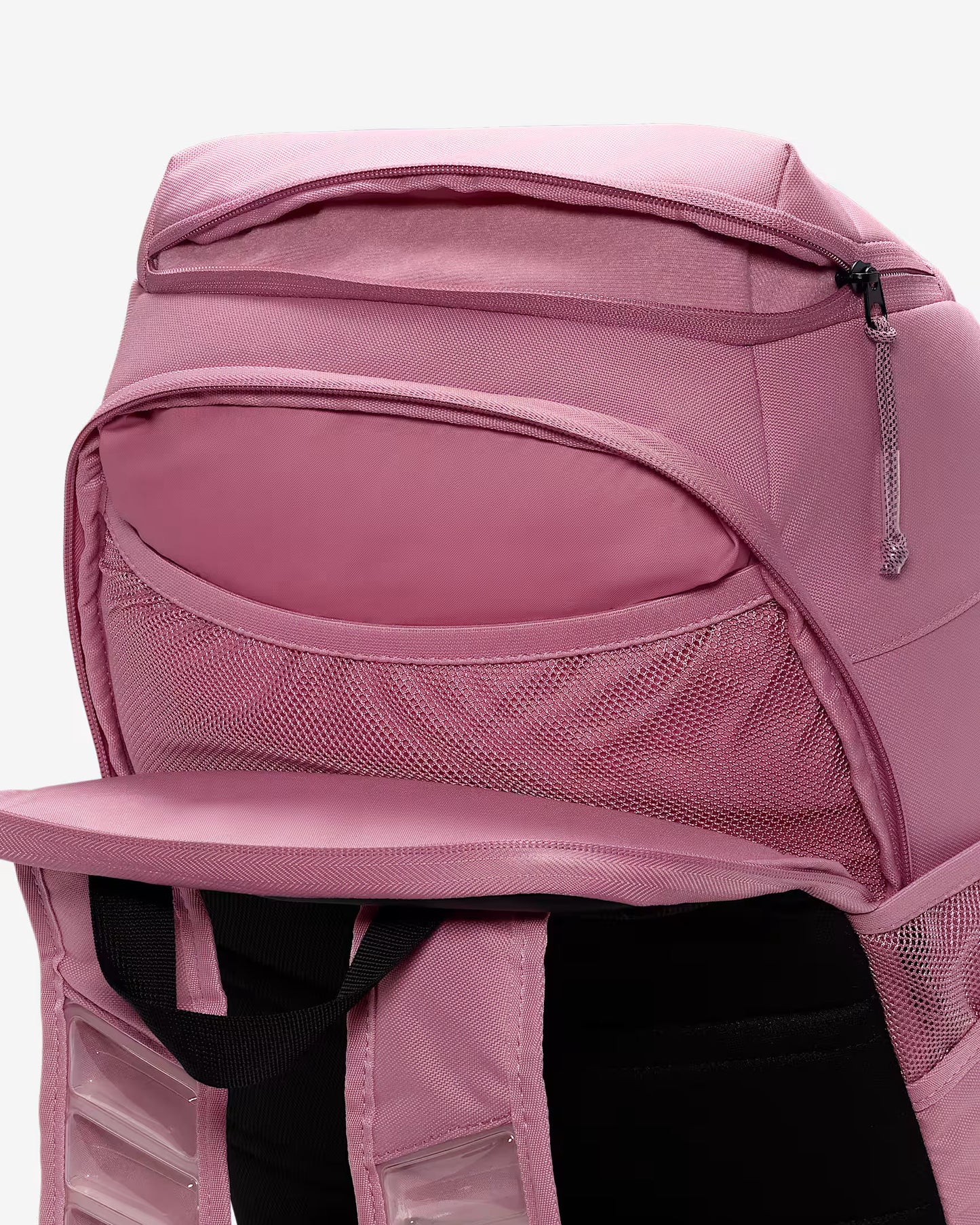 Elite Backpack V2 'Pink'