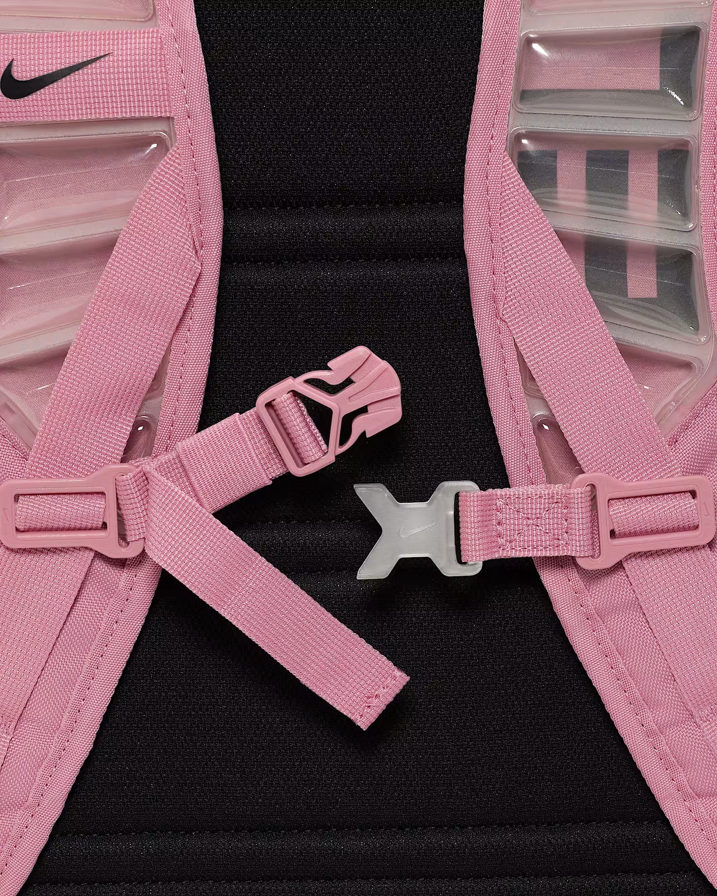 Elite Backpack V2 'Pink'