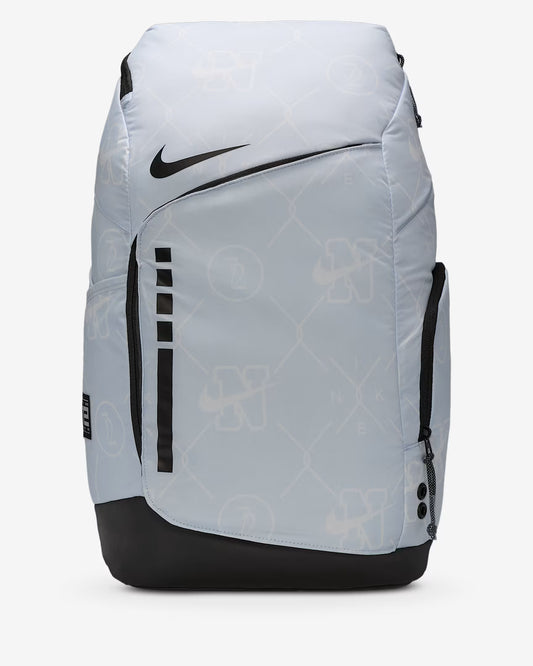 Elite Backpack V2 'Football Grey'