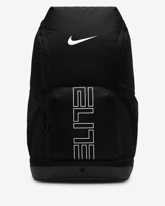 Varsity Elite Backpack 'Black'
