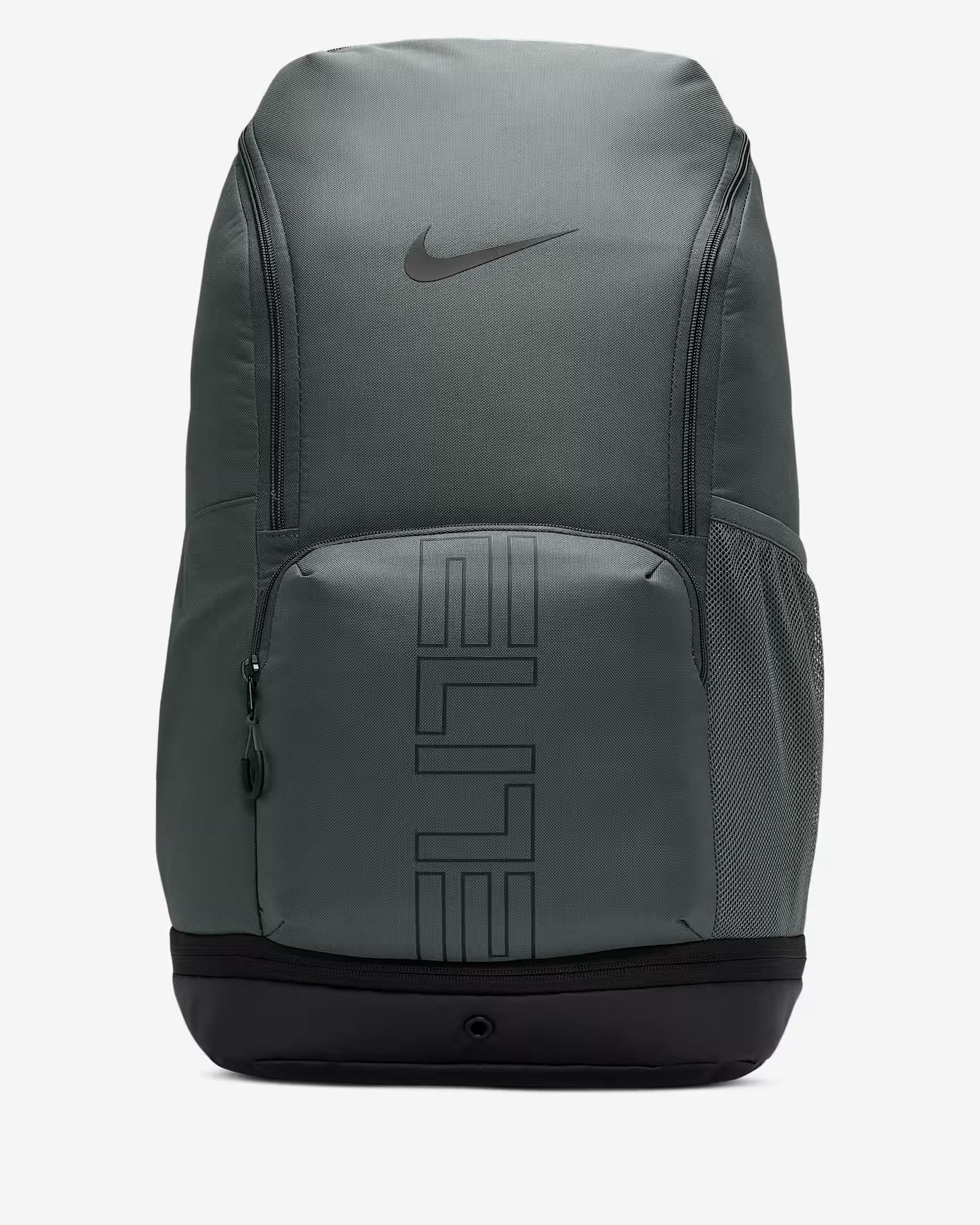 Varsity Elite Backpack 'Iron Grey'