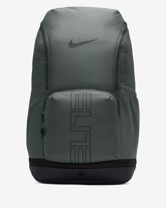 Varsity Elite Backpack 'Iron Grey'