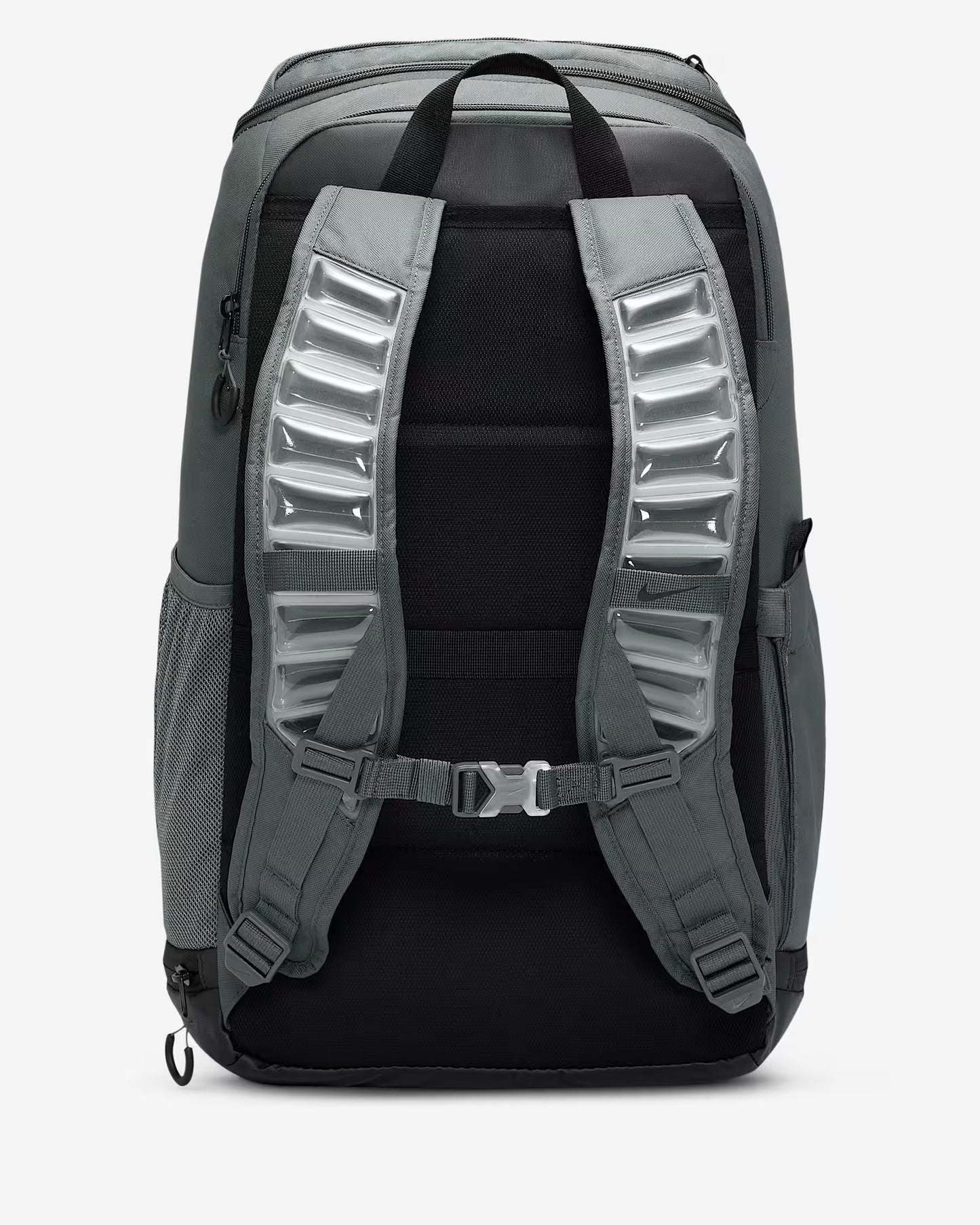 Varsity Elite Backpack 'Iron Grey'