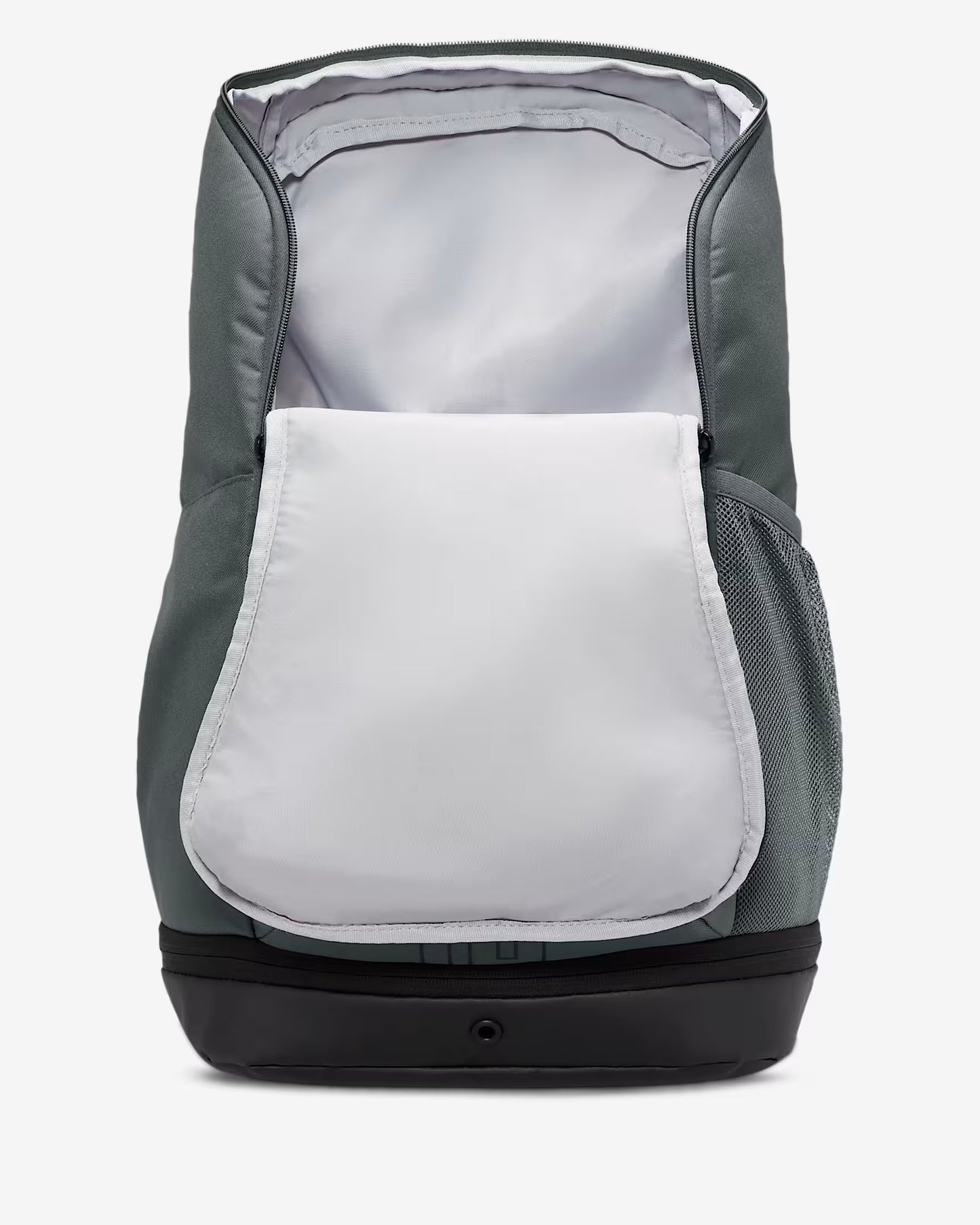 Varsity Elite Backpack 'Iron Grey'