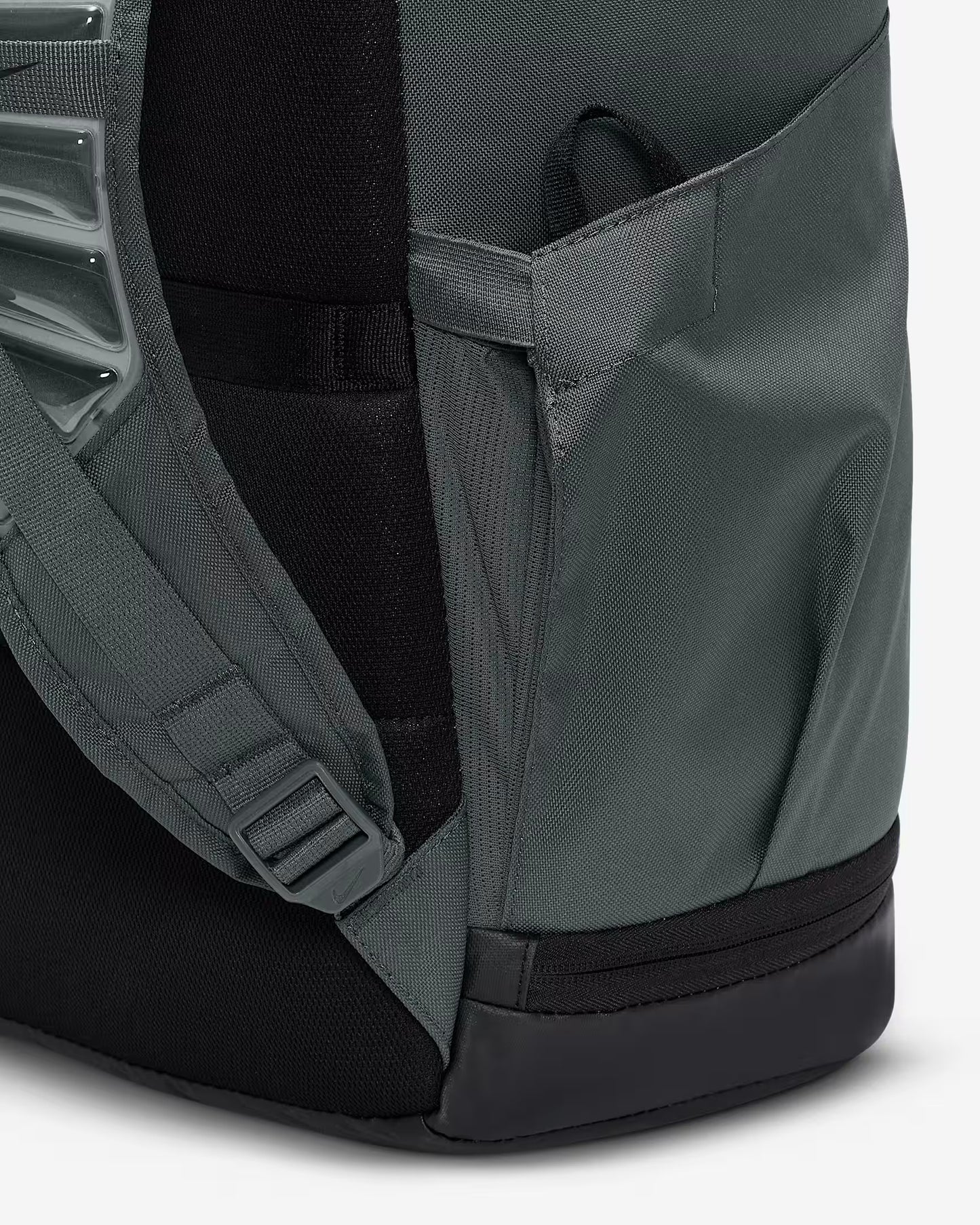 Varsity Elite Backpack 'Iron Grey'