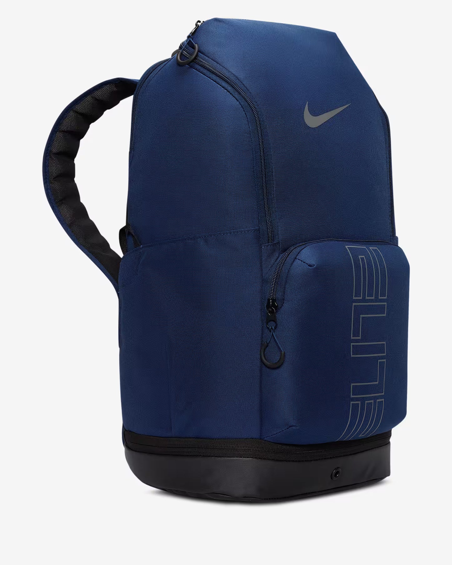 Varsity Elite Backpack 'Midnight Navy'