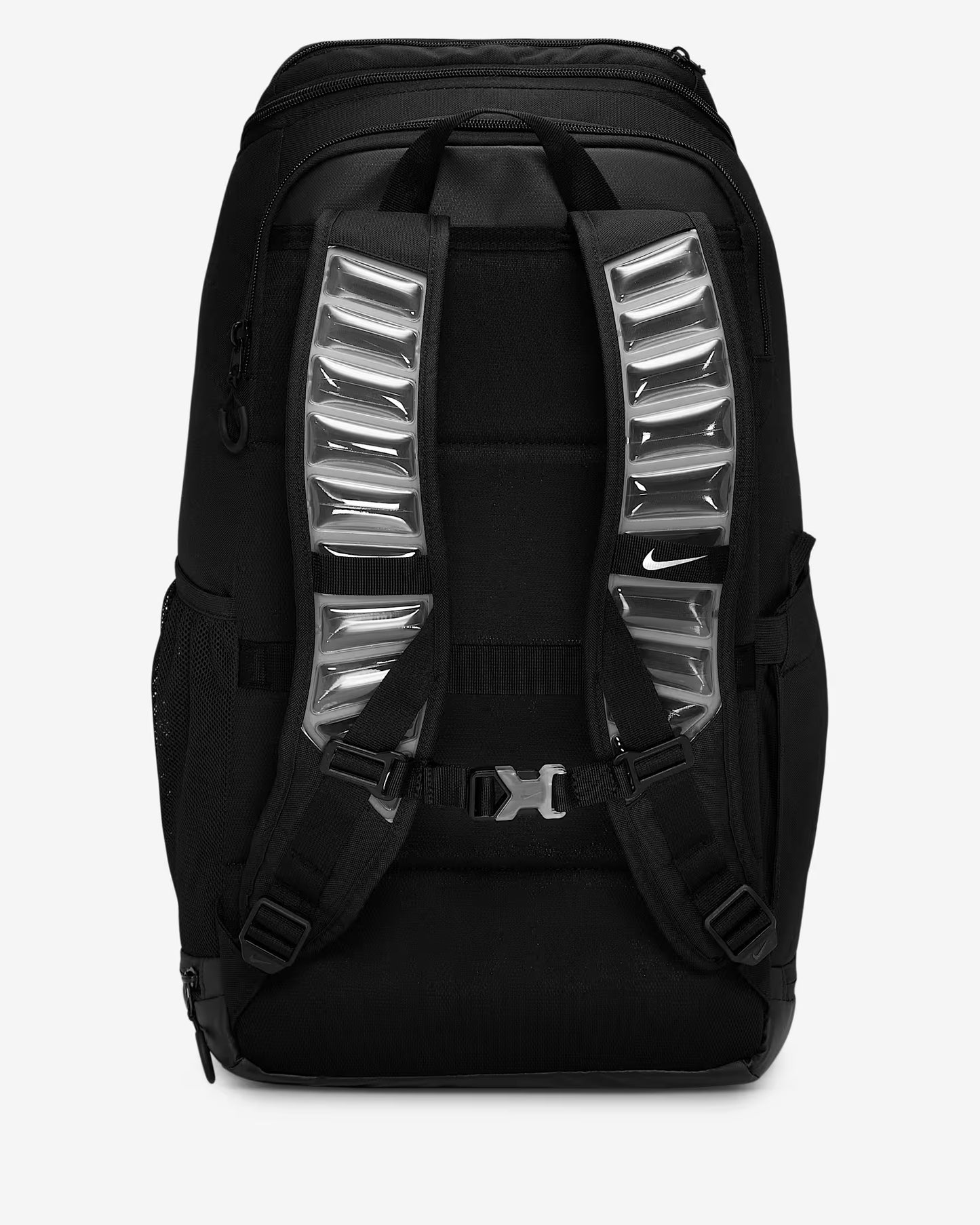Varsity Elite Backpack 'Black'