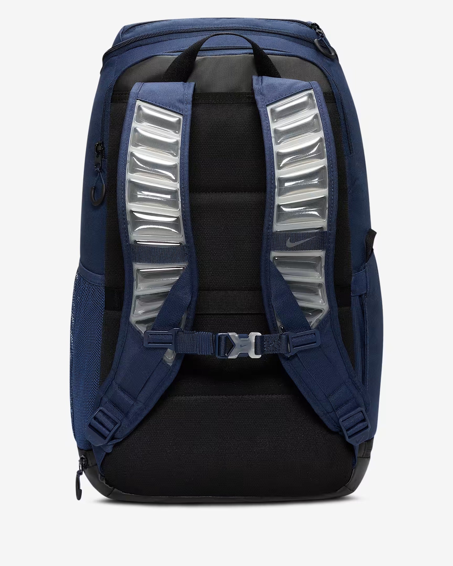 Varsity Elite Backpack 'Midnight Navy'