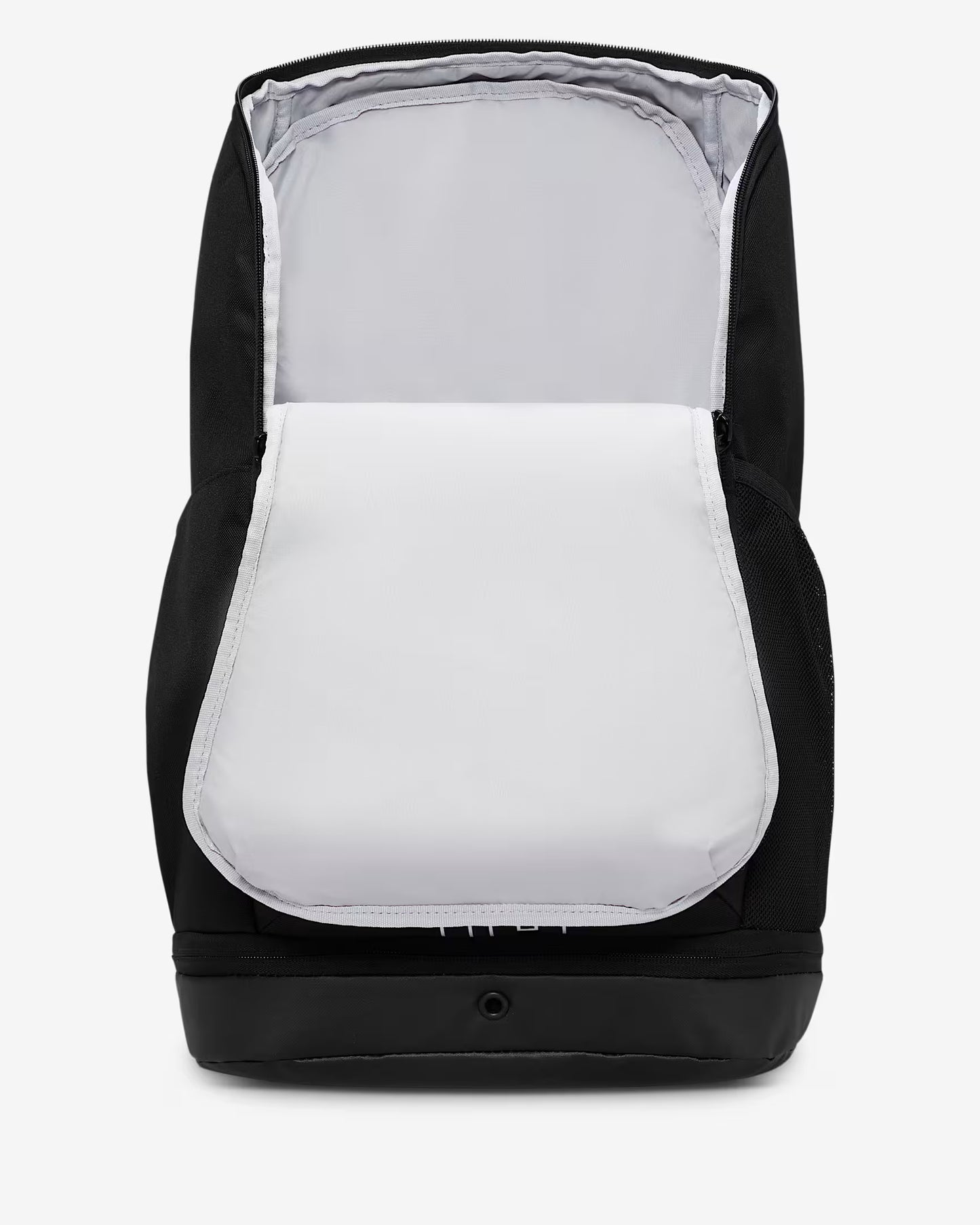 Varsity Elite Backpack 'Black'