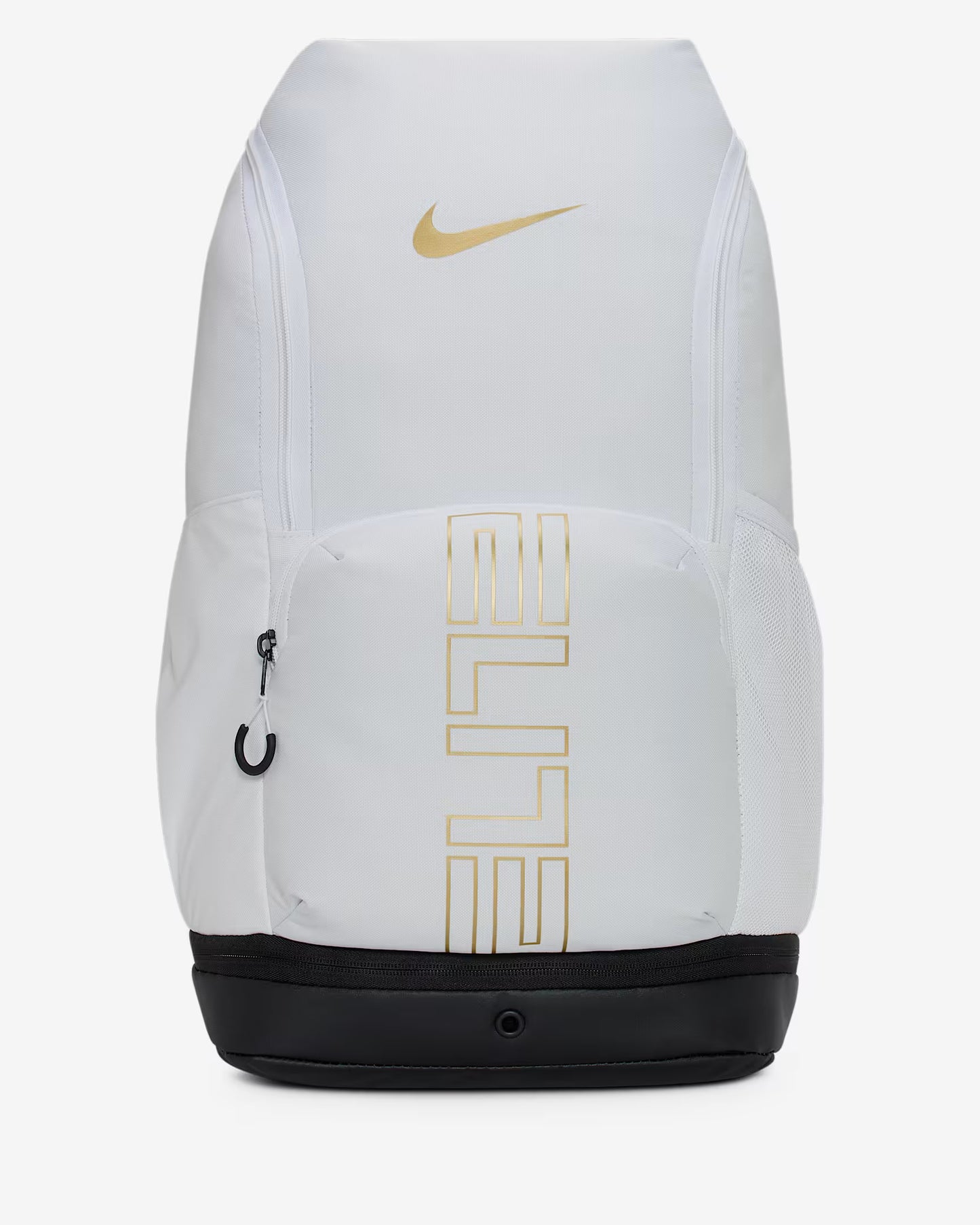 Varsity Elite Backpack 'White'