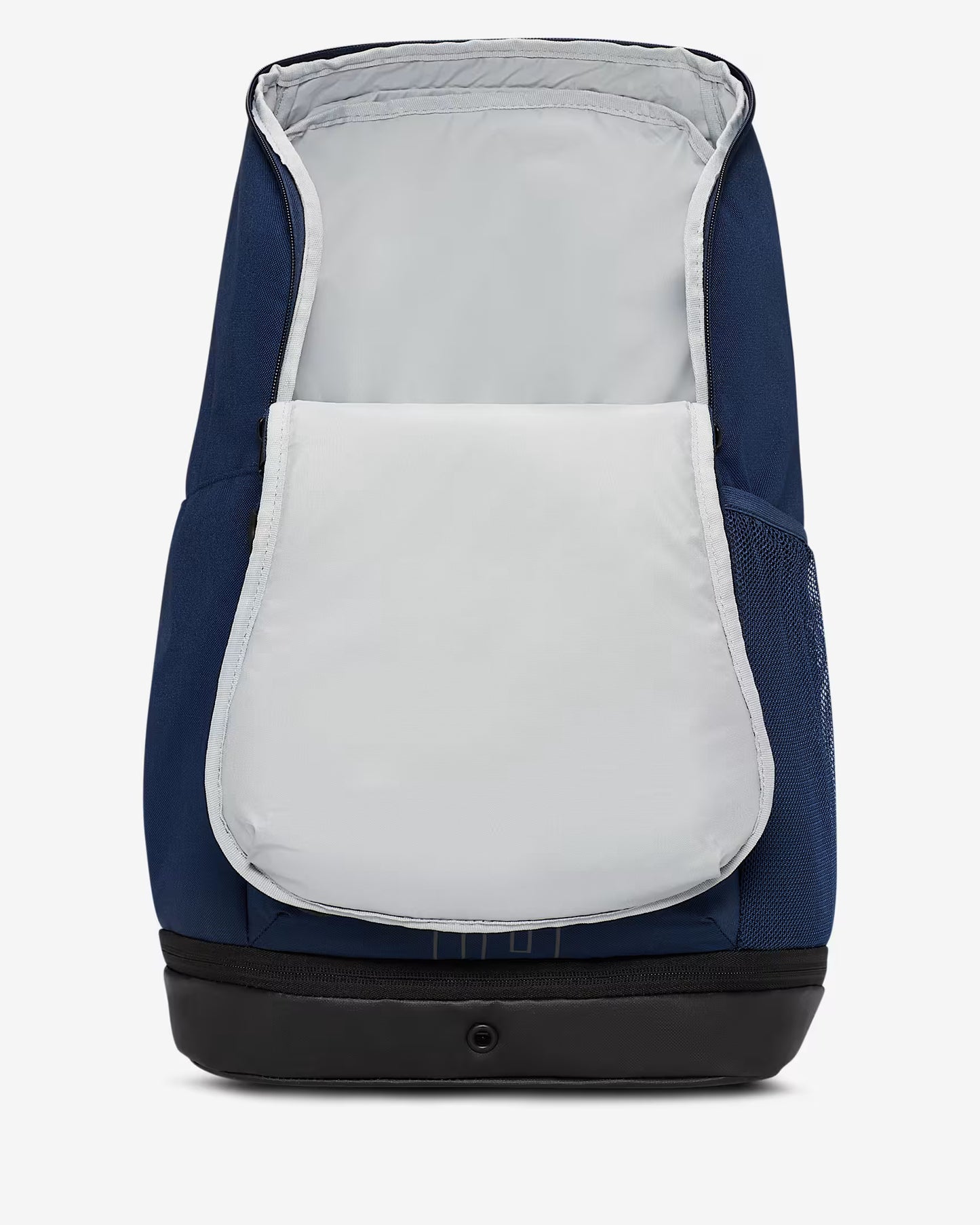 Varsity Elite Backpack 'Midnight Navy'