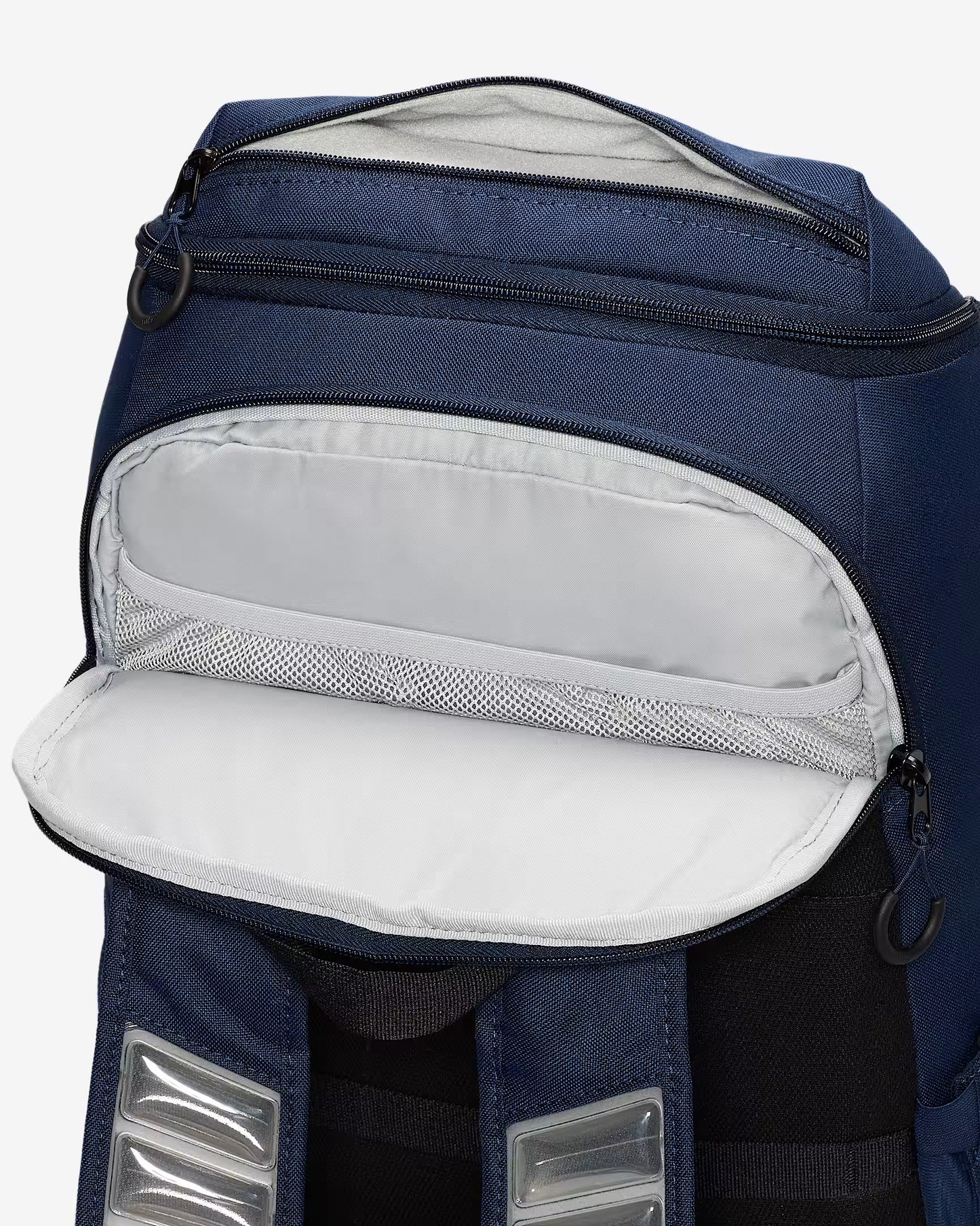 Varsity Elite Backpack 'Midnight Navy'