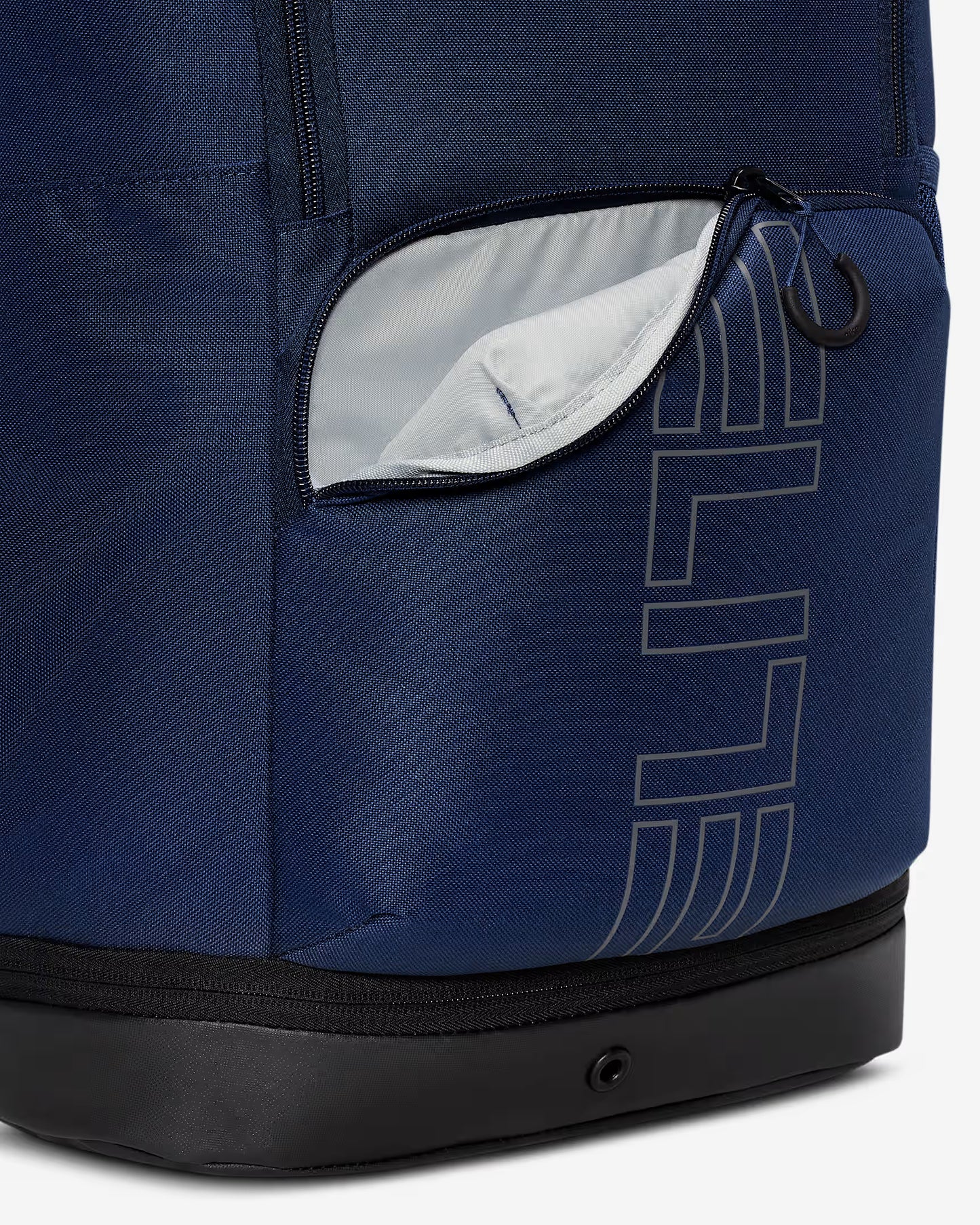 Varsity Elite Backpack 'Midnight Navy'