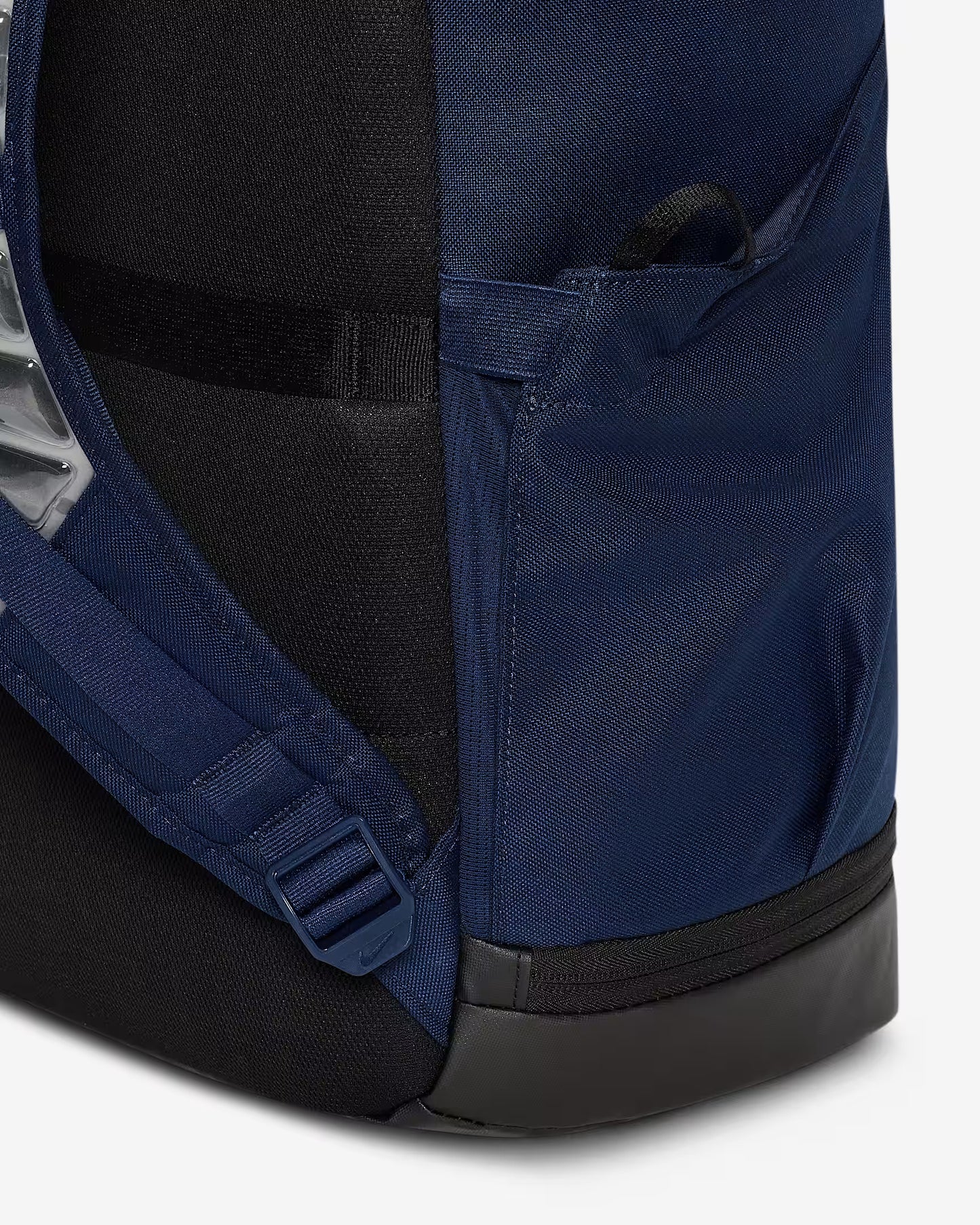 Varsity Elite Backpack 'Midnight Navy'