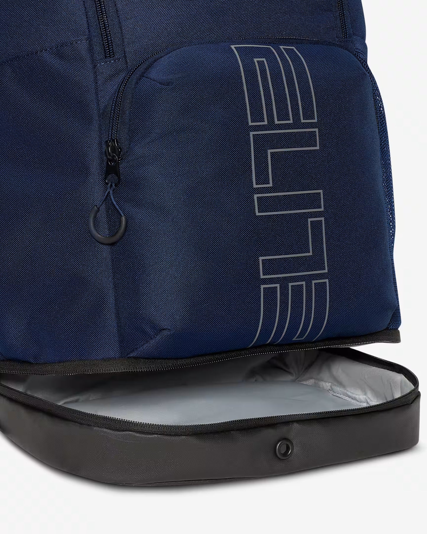 Varsity Elite Backpack 'Midnight Navy'