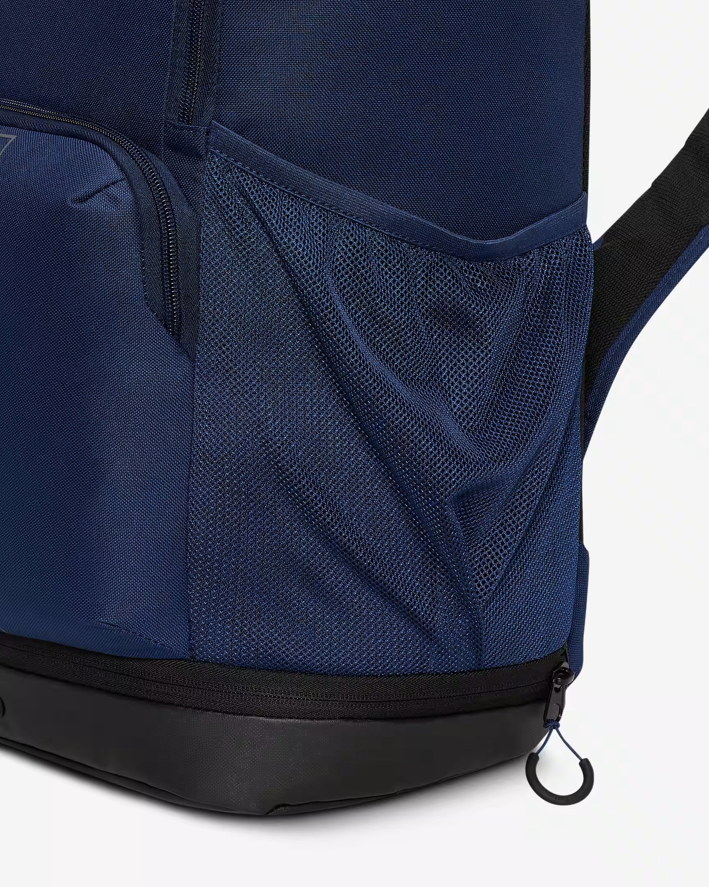 Varsity Elite Backpack 'Midnight Navy'