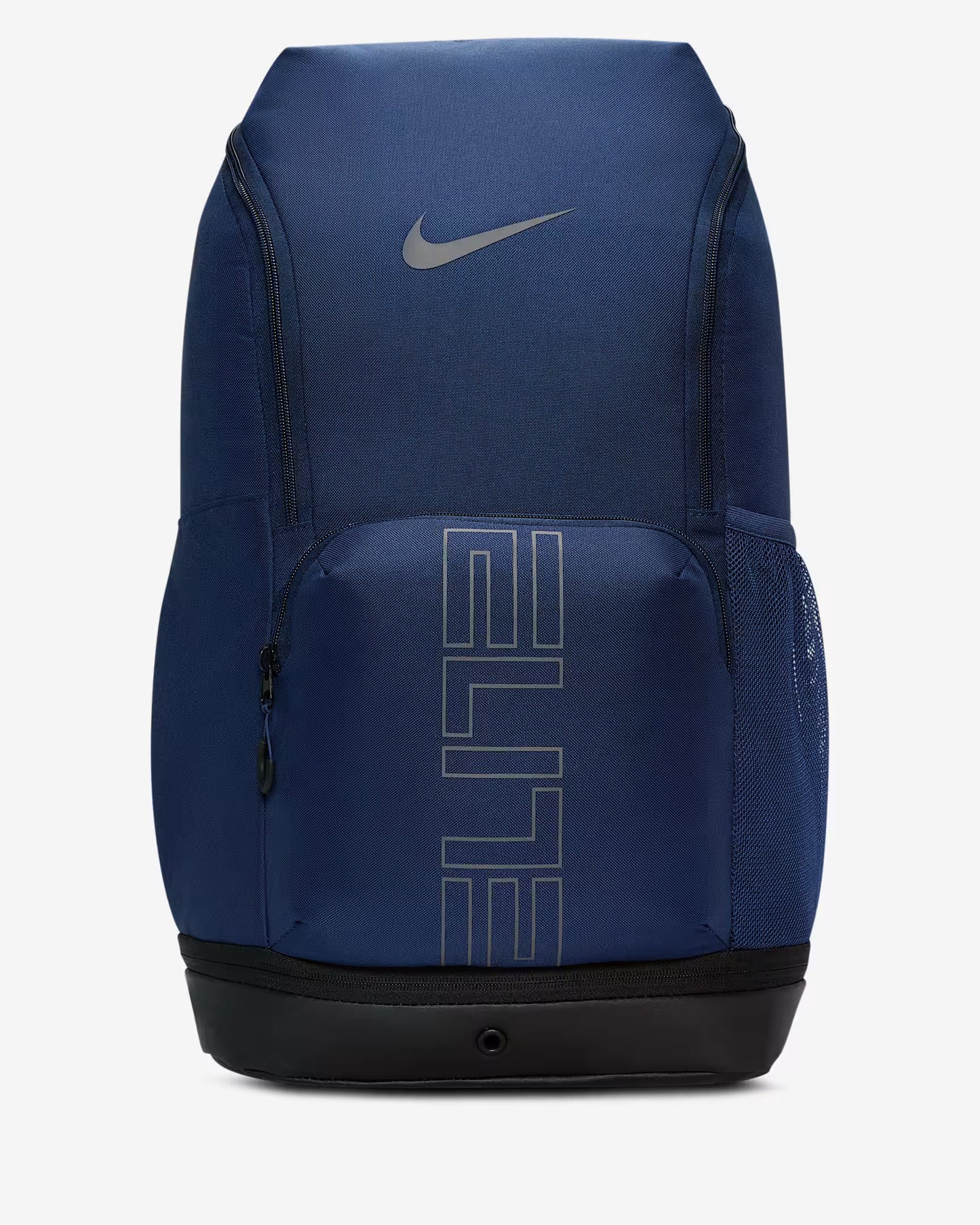 Varsity Elite Backpack 'Midnight Navy'