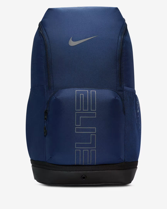 Varsity Elite Backpack 'Midnight Navy'