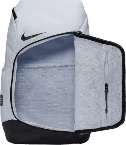 Elite Backpack V2 'Football Grey'