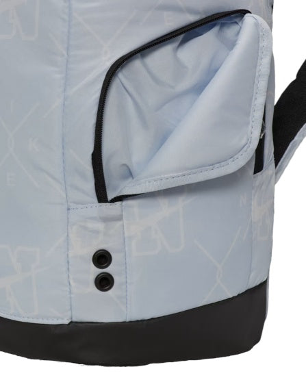 Elite Backpack V2 'Football Grey'