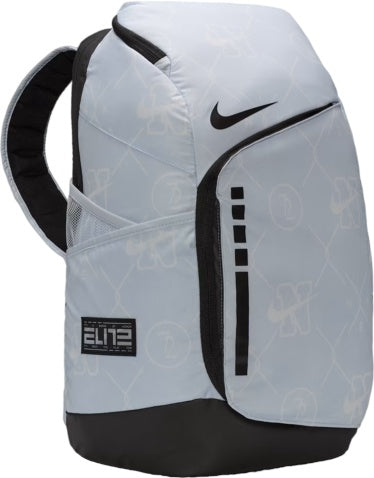 Elite Backpack V2 'Football Grey'
