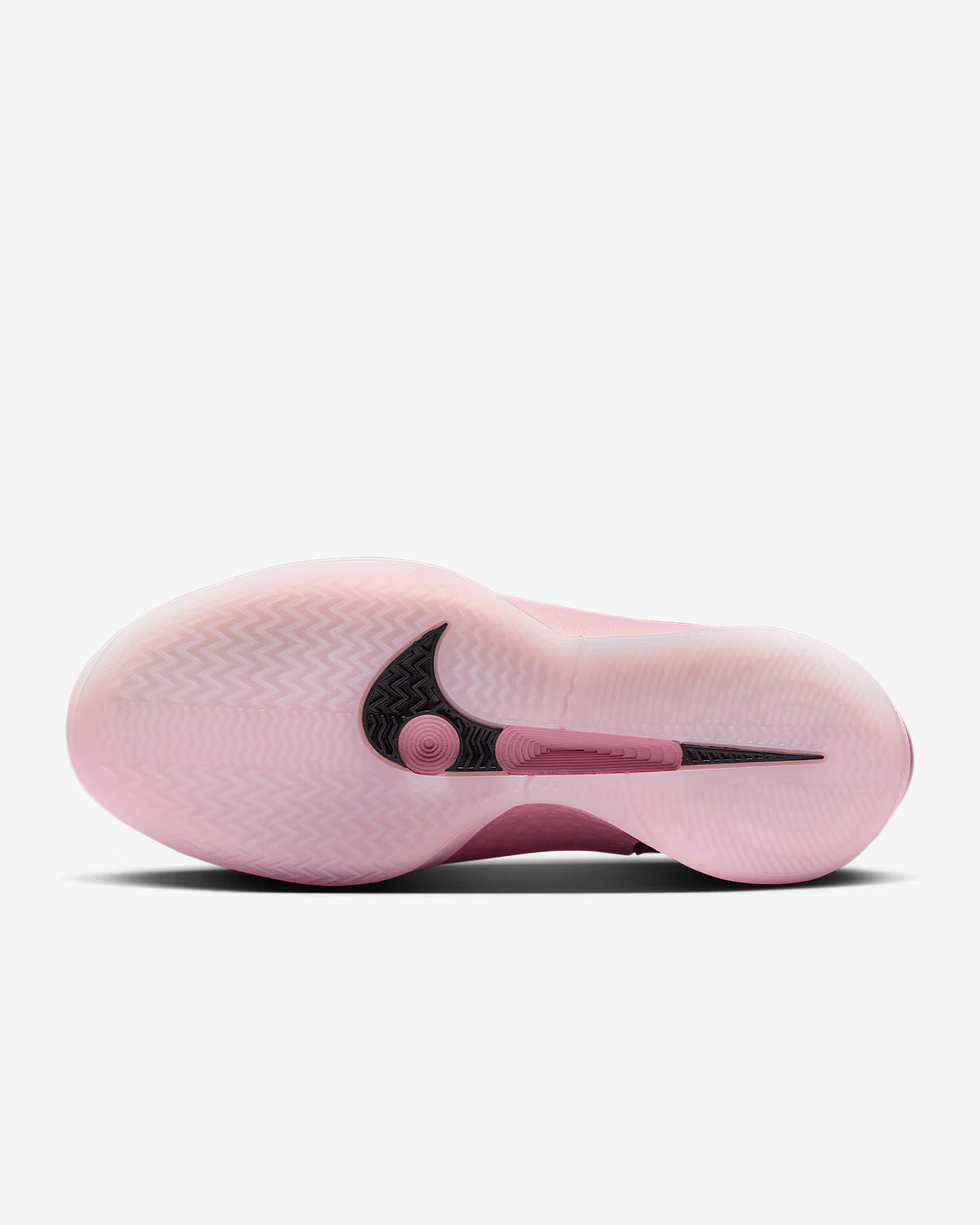 Nike Sabrina 2 EP 'Pink Foam' サブリナ2 The Nike Sabrina 2 Pink Foam is Available Now