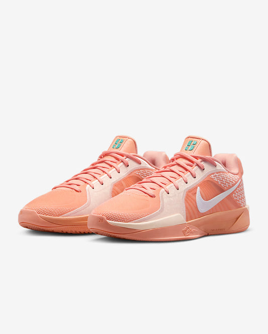 Nike Sabrina 2 'Apricot Agate' EP