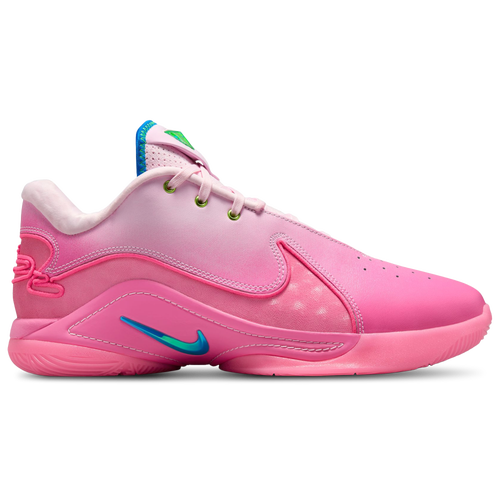 LeBron XXII EP 'I Promise'
