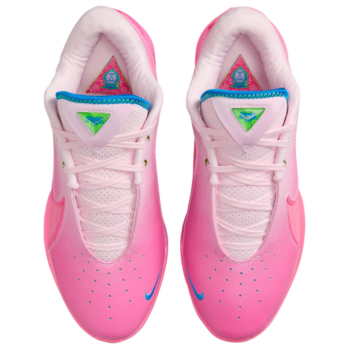 LeBron XXII EP 'I Promise'