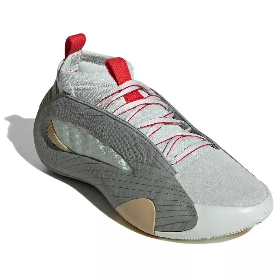 Harden Volume 8 'Dragon Boat Festival'