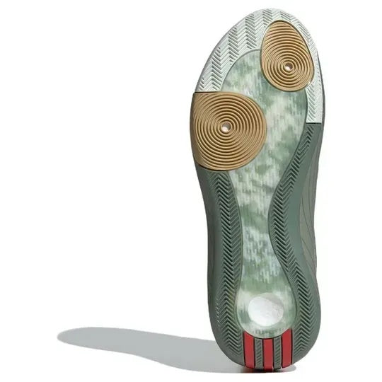 Harden Volume 8 'Dragon Boat Festival'