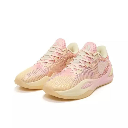 AR1 ‘Juicy Peach’
