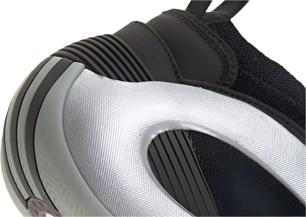 Harden Volume 8 'China Tour'