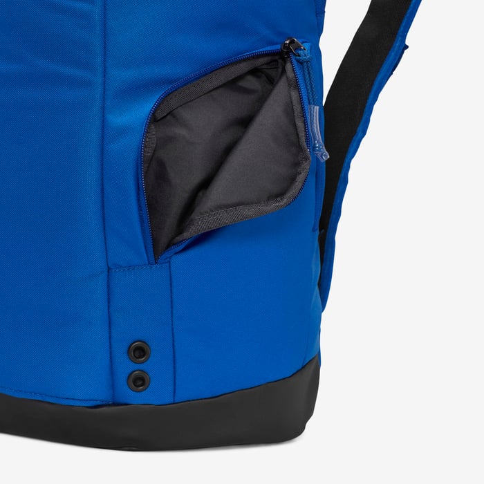 Elite Backpack V2 'Game Royal'