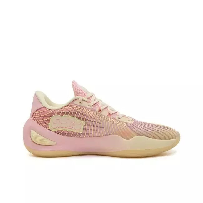 AR1 ‘Juicy Peach’