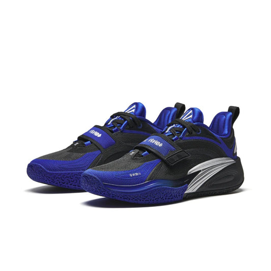 KAI 1 'Blue Dynasty'