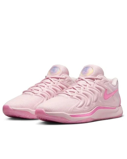 KD17 EP 'Aunt Pearl'